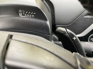 Citroen C4 Picasso 2017 1.2 PureTech Shine F1/NAVI/ΟΘΟΝΗ/ΚΟΤΣΑΔΟΡΟΣ/CAMERA/ΔΕΡΜΑ-thumb-22