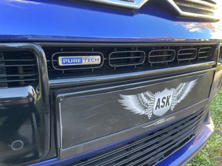Citroen C4 Picasso 2017 1.2 PureTech Shine F1/NAVI/ΟΘΟΝΗ/ΚΟΤΣΑΔΟΡΟΣ/CAMERA/ΔΕΡΜΑ-thumb-15