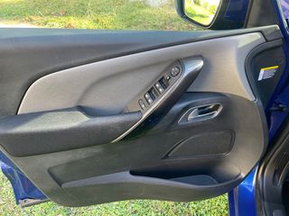 Citroen C4 Picasso 2017 1.2 PureTech Shine F1/NAVI/ΟΘΟΝΗ/ΚΟΤΣΑΔΟΡΟΣ/CAMERA/ΔΕΡΜΑ-thumb-24