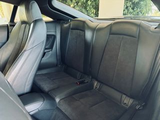 Audi TT 2016 Quattro Turbo 230hp-thumb-63