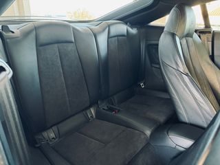 Audi TT 2016 Quattro Turbo 230hp-thumb-68