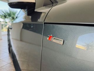Audi TT 2016 Quattro Turbo 230hp-thumb-49