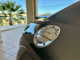 Audi TT 2016 Quattro Turbo 230hp-thumb-48