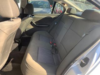 Bmw 320 2004 E46 FACELIFT-thumb-10