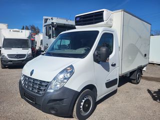 Renault 2014 MASTER  dci 150