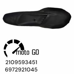 PIAGGIO X10 ΠΛΑΣΤΙΚΟ ΚΑΠΑΚΙ ΙΜΑΝΤΑ