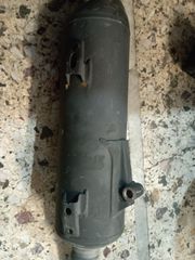 Yamaha n max εξάτμιση-thumb-1