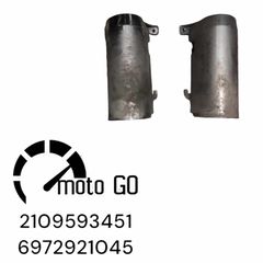 APRILIA SCARABEO 250/300I ΚΑΠΑΚΙΑ ΚΑΛΑΜΙΩΝ