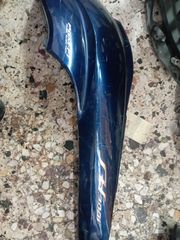 Honda sh 300-thumb-1
