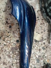 Honda sh 300-thumb-2