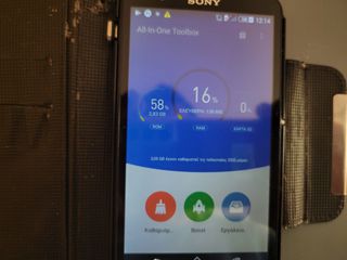 Sony xperia E4-thumb-1