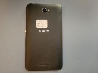 Sony xperia E4-thumb-3
