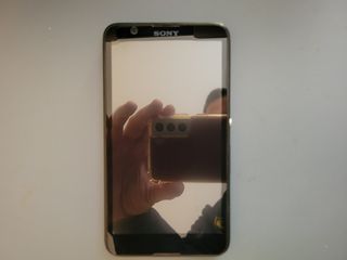 Sony xperia E4-thumb-4