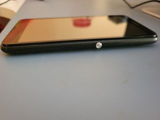 Sony xperia E4-thumb-5