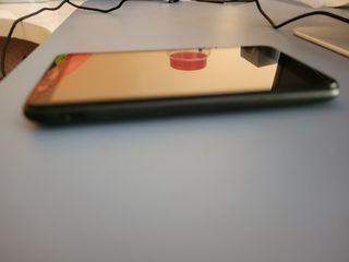 Sony xperia E4-thumb-6