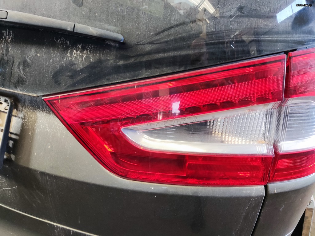 ΦΑΝΑΡΙ ΠΙΣΩ ΔΕΞΙ ΕΣΩΤΕΡΙΚΟ FORD GALAXY 2006-2011