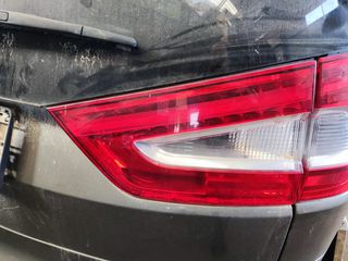 ΦΑΝΑΡΙ ΠΙΣΩ ΔΕΞΙ ΕΣΩΤΕΡΙΚΟ FORD GALAXY 2006-2011