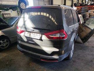 ΦΑΝΑΡΙ ΠΙΣΩ ΔΕΞΙ ΕΣΩΤΕΡΙΚΟ FORD GALAXY 2006-2011-thumb-1