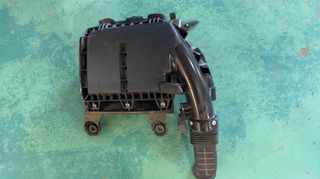 ΦΙΛΤΡΟΚΟΥΤΙ 9806561080 CITROEN-PEUGEOT