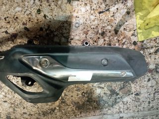 Honda sh 150i 2016-thumb-1