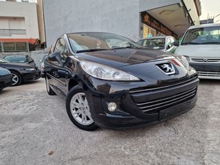 Peugeot 207 2010-thumb-2