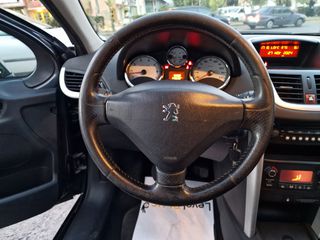 Peugeot 207 2010-thumb-12