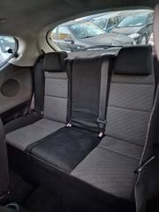 Peugeot 207 2010-thumb-17