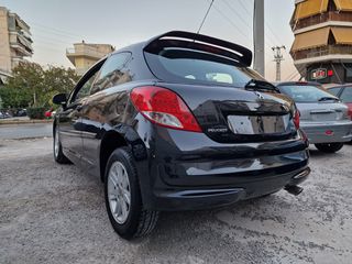 Peugeot 207 2010-thumb-6