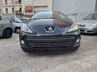 Peugeot 207 2010-thumb-1