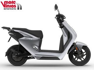 Honda 2026 EM1*ΕΠΩΝΥΜΑ ΔΩΡΑ+ΤΕΛΗ 26*-thumb-1