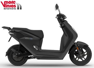 Honda 2026 EM1*ΕΠΩΝΥΜΑ ΔΩΡΑ+ΤΕΛΗ 26*-thumb-2