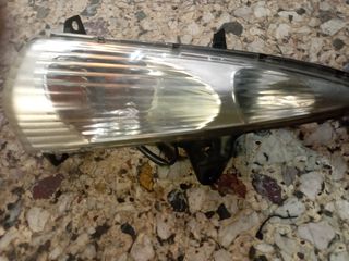 Honda sh 300i 2008