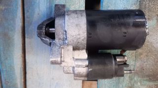 Μίζα, CITROEN XSARA    KFX / 10FS9F 97-04