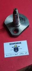 ΣΤΡΟΦΑΛΟΣ ΜΙΣΟΣ-P/A-ΓΙΑ VESPA-SS180-Μ.1954>68->GS160-Μ.1962>64-ORIGINAL-111243