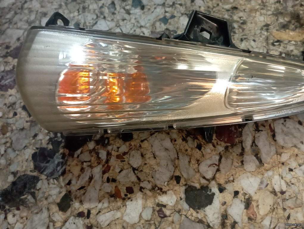 Honda sh300i 2008
