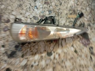 Honda sh300i 2008-thumb-1
