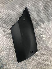 Honda SH150-SH125 ΚΑΛΥΜΜΑ ΠΑΤΩΜΑΤΟΣ ΔΕΞΙΑ (K01)