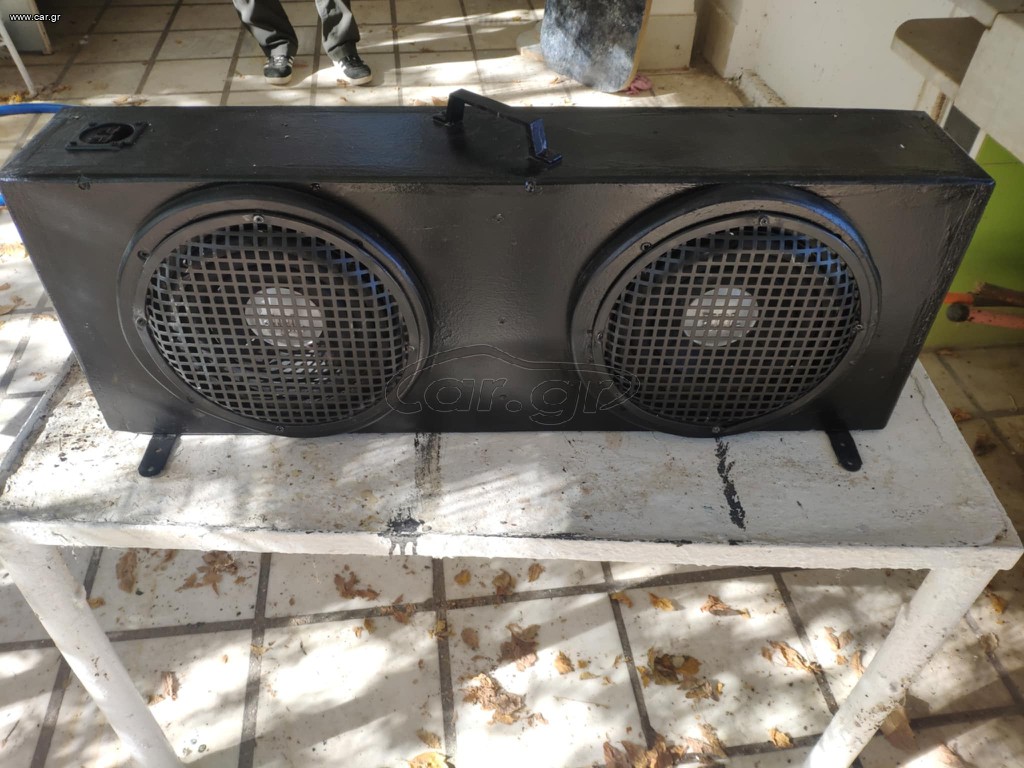 subwoofer jbl