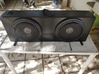 subwoofer jbl