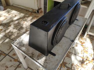 subwoofer jbl-thumb-2
