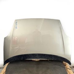 FIAT GRANDE PUNTO μοντ. 06’-12’ ΚΑΠΟ