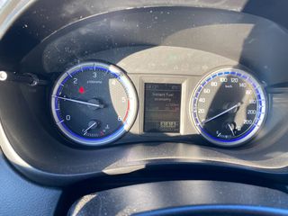 Suzuki SX4 S-Cross 2017-thumb-6