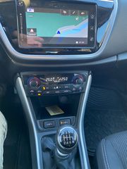 Suzuki SX4 S-Cross 2017-thumb-7