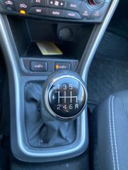 Suzuki SX4 S-Cross 2017-thumb-8