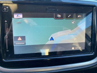Suzuki SX4 S-Cross 2017-thumb-9