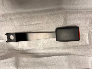 ΚΛΕΙΣΤΡΟ ΖΩΝΗΣ YARIS