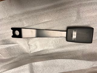 ΚΛΕΙΣΤΡΟ ΖΩΝΗΣ YARIS-thumb-1
