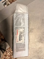 ΚΛΕΙΣΤΡΟ ΖΩΝΗΣ YARIS-thumb-2