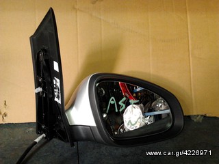 OPEL ASTRA J 10-13 ΚΑΘΡΕΠΤΗΣ ΔΕΞΙΟΣ ΗΛΕΚΤΡΙΚΟΣ