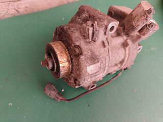 COLT 1.1 - FORFOUR  ΚΟΜΠΡΕΣΕΡ ΚΛΙΜΑΤΙΣΜΟΥ A/C - GE447220-9685